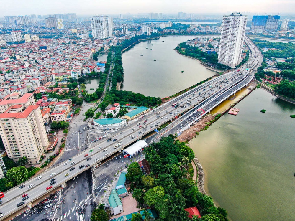 Ninh Bình tăng cường công tác quản lý Nhà nước về bất động sản