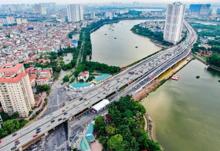Ninh Bình tăng cường công tác quản lý Nhà nước về bất động sản