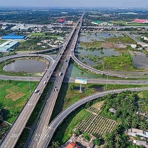 Thủ tướng yêu cầu đẩy nhanh tiến độ giải ngân vốn đầu tư công những tháng cuối năm 2023
