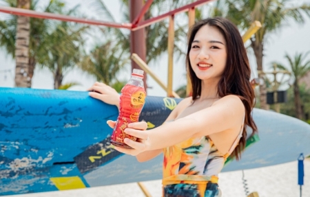 Gen Z chia sẻ cách “biến hình” mỗi ngày để thần thái luôn tươi mát