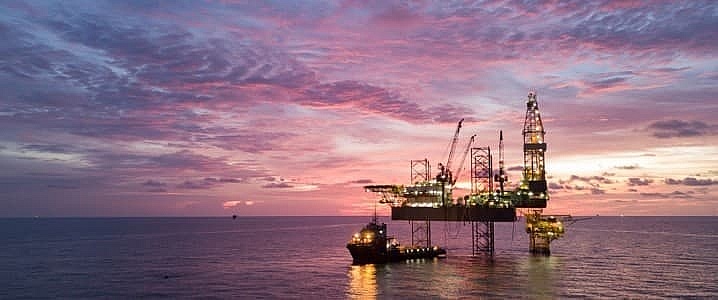 Những sự kiện nổi bật trên Thị trường Năng lượng Quốc tế tuần từ 21/8 - 26/8