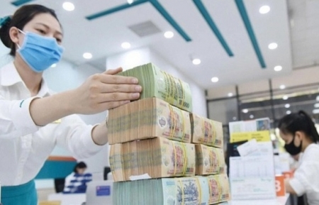 Thủ tướng yêu cầu NHNN khẩn trương sửa Thông tư 06