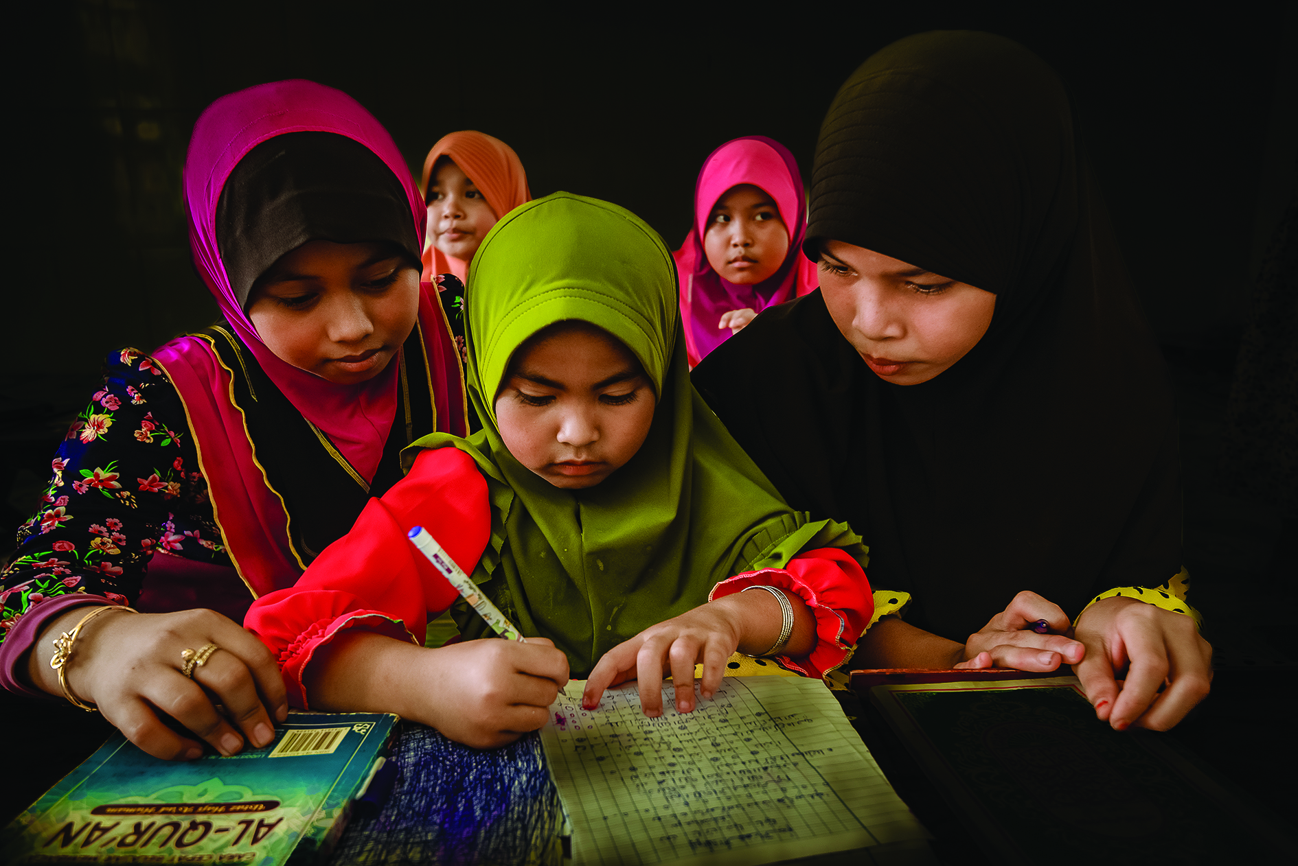 “Nét đẹp Tây Ninh” qua góc nhìn của các nhiếp ảnh gia “Nét đẹp Tây Ninh” qua góc nhìn của các nhiếp ảnh gia