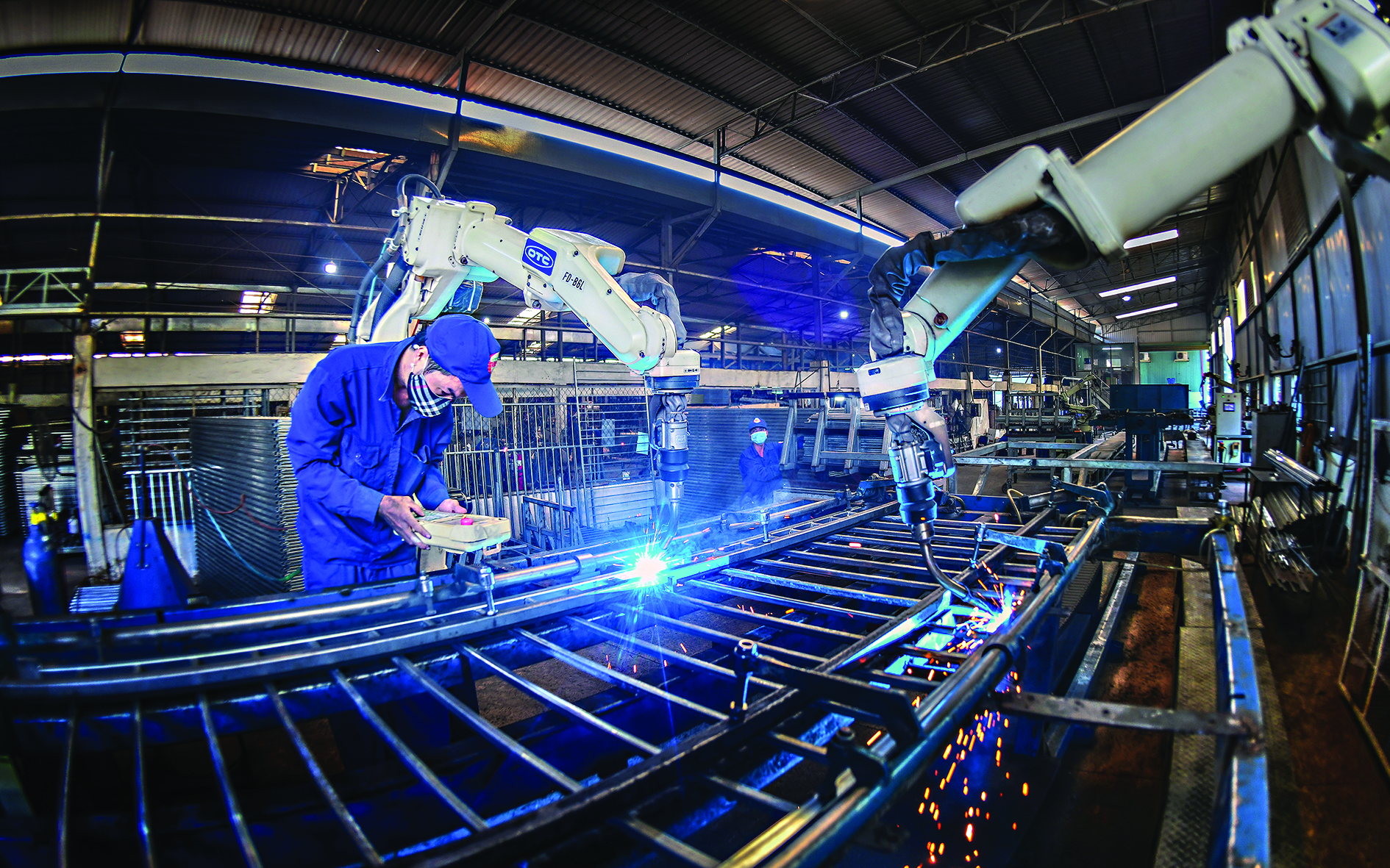 “Nét đẹp Tây Ninh” qua góc nhìn của các nhiếp ảnh gia “Nét đẹp Tây Ninh” qua góc nhìn của các nhiếp ảnh gia