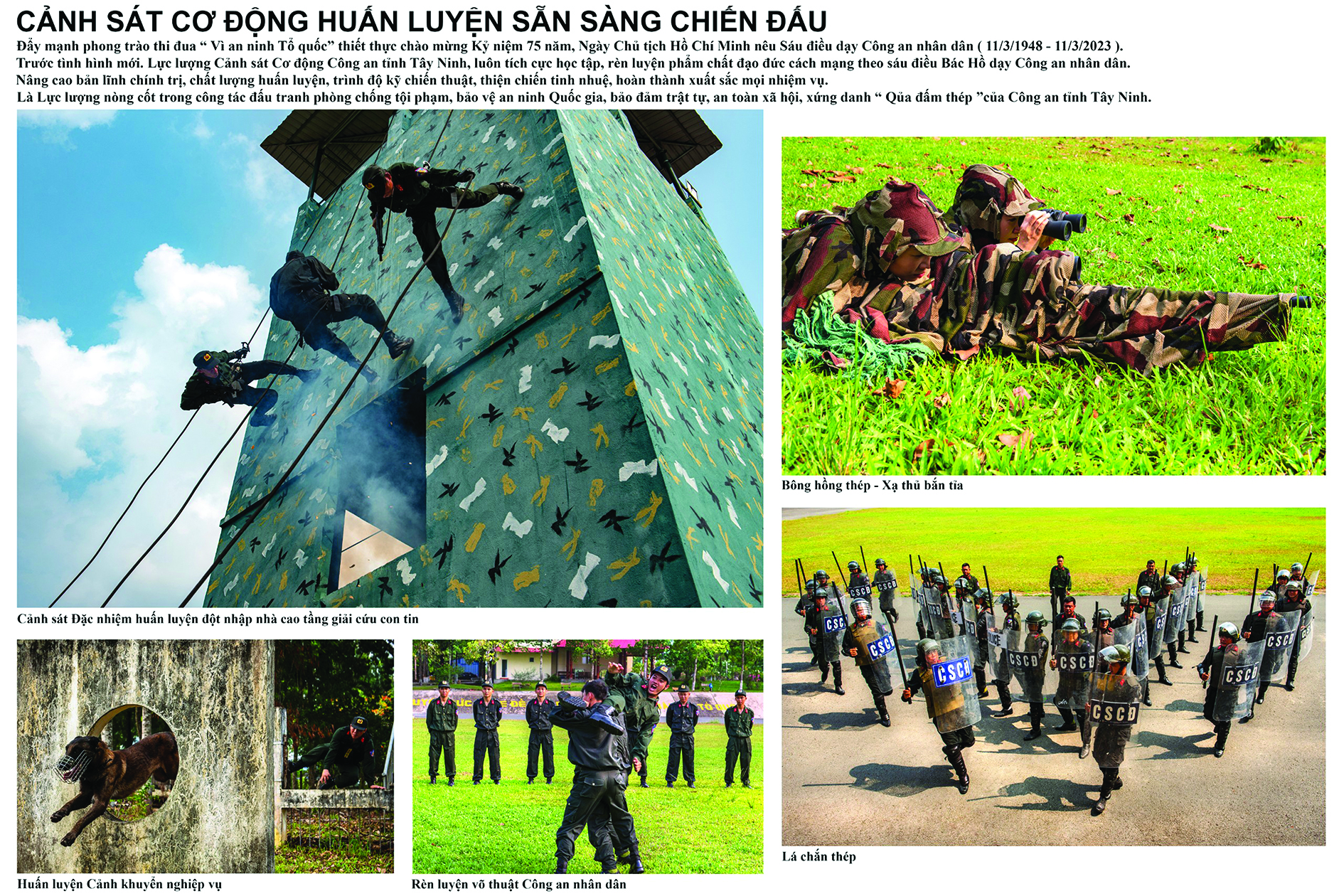 “Nét đẹp Tây Ninh” qua góc nhìn của các nhiếp ảnh gia “Nét đẹp Tây Ninh” qua góc nhìn của các nhiếp ảnh gia