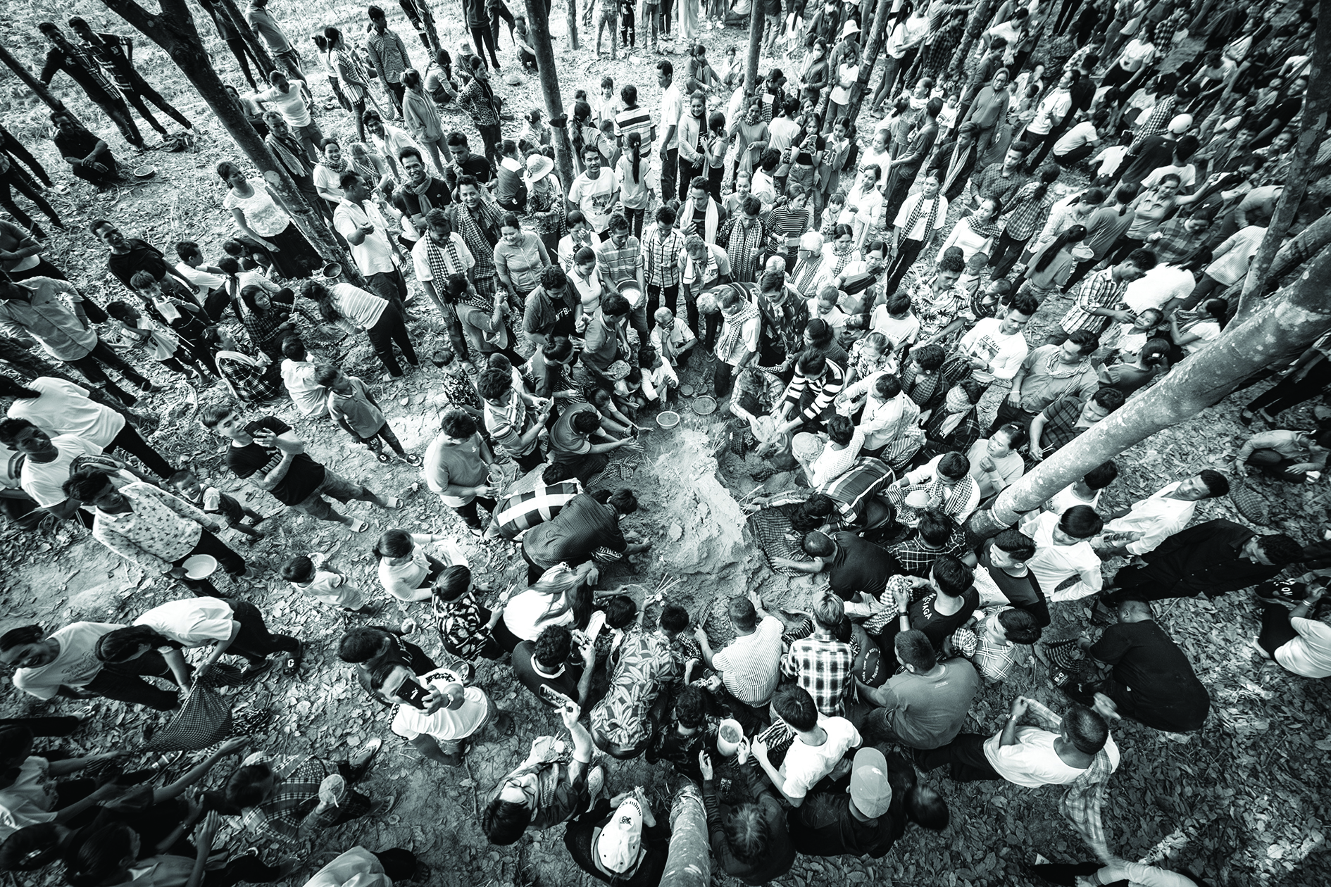 “Nét đẹp Tây Ninh” qua góc nhìn của các nhiếp ảnh gia “Nét đẹp Tây Ninh” qua góc nhìn của các nhiếp ảnh gia