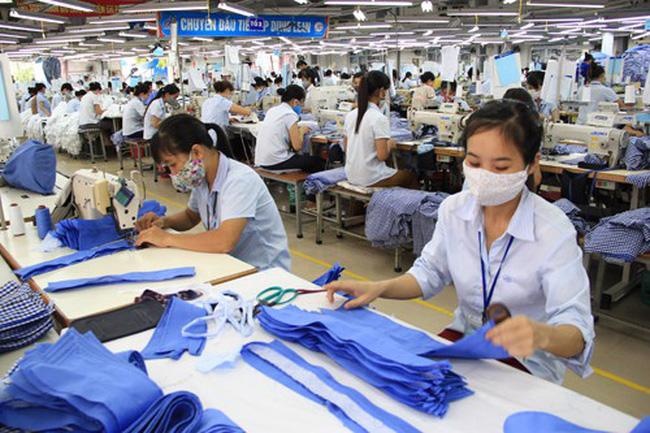 Tin ngân hàng ngày 24/8: Tìm giải pháp khơi thông vốn tín dụng cho doanh nghiệp
