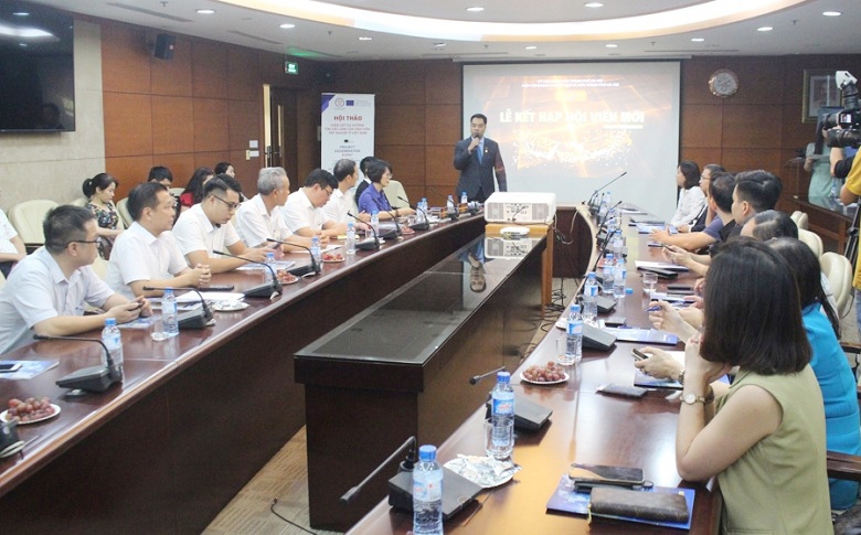Doanh nghiệp nhỏ và vừa vẫn khó tiếp cận vốn vay ngân hàng