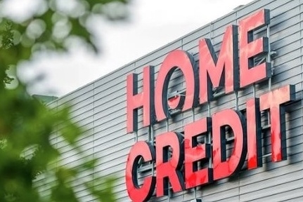 Lọt vào tầm ngắm của ngân hàng lớn thứ hai Thái Lan, Home Credit đang kinh doanh ra sao?