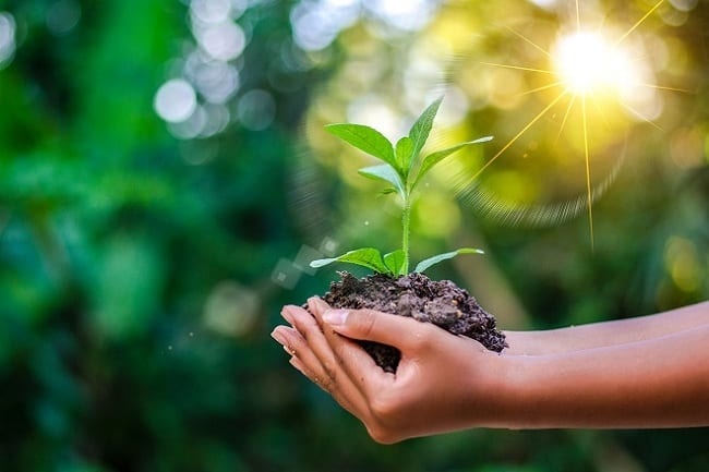 Những cách đơn giản để luôn suy nghĩ tích cực