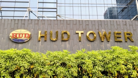 Bộ Xây dựng sẽ chỉ đạo HUD nghiêm túc bàn giao 3ha đất tại Hoàng Mai