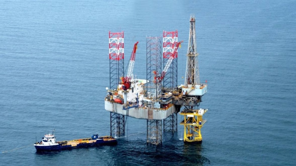 Ecuador bắt đầu đấu thầu mỏ khí đốt lớn nhất của mình