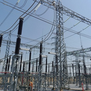 Chấp thuận chủ trương đầu tư và nhà đầu tư Dự án Trạm biến áp 500kV Hải Phòng
