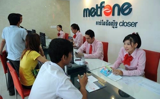 8 tháng, Việt Nam đầu tư ra nước ngoài gần 416,34 triệu USD