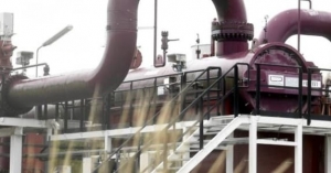 Trạm LNG ở Romania phát nổ, nhiều người thương vong