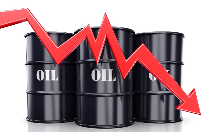 Giá dầu hiện nay sẽ duy trì được bao lâu?
