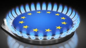 Giá khí đốt châu Âu tăng vọt khi Chevron không thể ngăn chặn các cuộc đình công