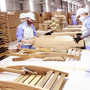 Gỡ khó cho doanh nghiệp xuất khẩu cách nào?