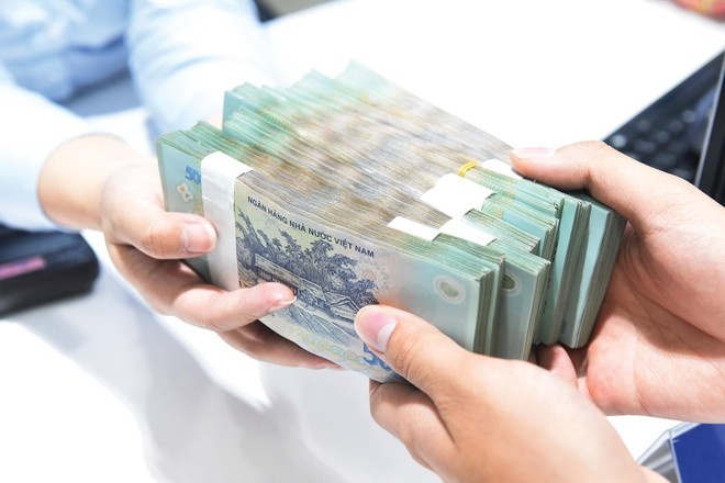Một số chính sách có hiệu lực từ tháng 9/2023
