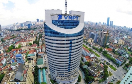 Những mục tiêu quan trọng tại dự thảo sửa đổi Luật Quản lý, sử dụng vốn nhà nước đầu tư vào doanh nghiệp