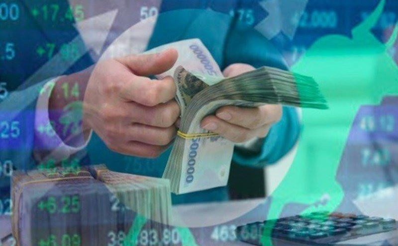Tin ngân hàng tuần qua: Lãi suất liên ngân hàng có thể tăng trở lại