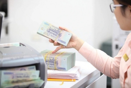 Doanh nghiệp bất động sản và ngân hàng “khó gặp nhau”