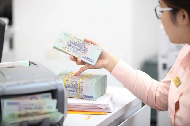 Doanh nghiệp bất động sản và ngân hàng “khó gặp nhau”