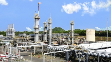 PV GAS rà soát chương trình dừng khí để bảo dưỡng sửa chữa các hệ thống khí Đông Nam Bộ năm 2023