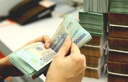 Đề xuất sử dụng lợi nhuận sau thuế của doanh nghiệp 100% vốn nhà nước để chi trả tiền lương, thưởng