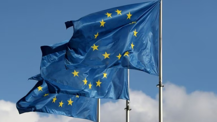 Kế hoạch mua khí đốt chung lâu dài của EU có gì mới