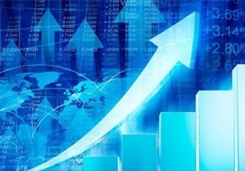 Tin nhanh chứng khoán ngày 6/9: VN Index lập đỉnh của năm, nhóm thép thăng hoa