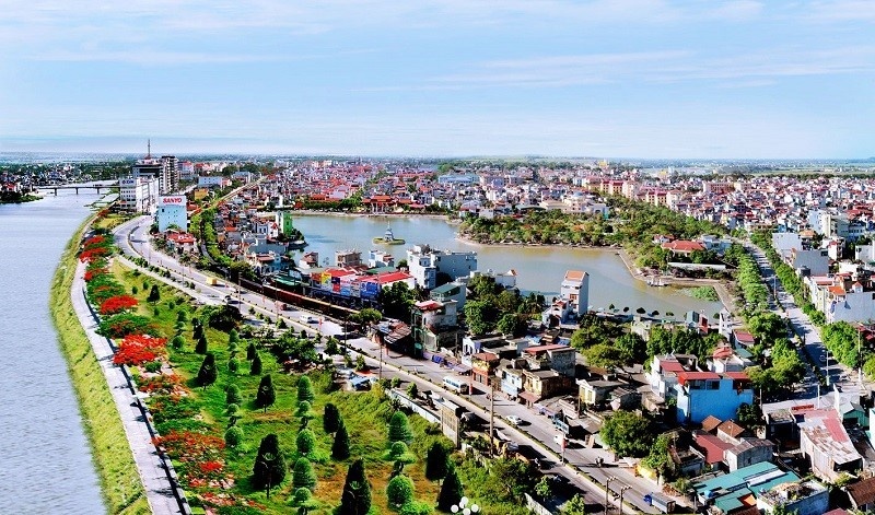 Tin bất động sản ngày 7/9: Lâm Đồng thông tin về đề xuất “siêu dự án” hơn 30.000 tỷ đồng