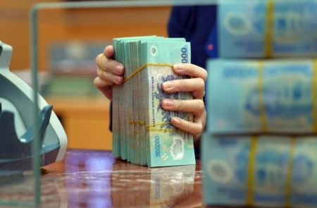 Lý do thị trường mua bán nợ vẫn ở "vạch xuất phát" nhưng nợ xấu tăng nhanh