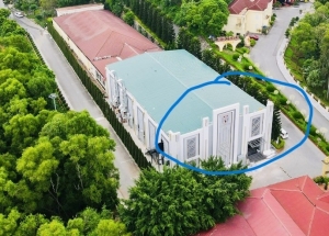 Xử phạt Công ty TNHH Tập đoàn Quốc tế Phượng Hoàng 130 triệu đồng
