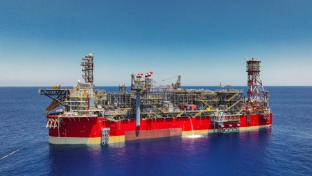 Điều gì sẽ xảy ra nếu OPEC+ kéo dài chính sách cắt giảm sản lượng sang năm sau?