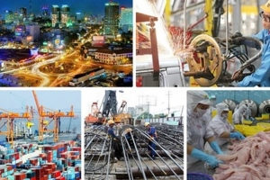 Linh hoạt, quyết liệt hơn để chữa 