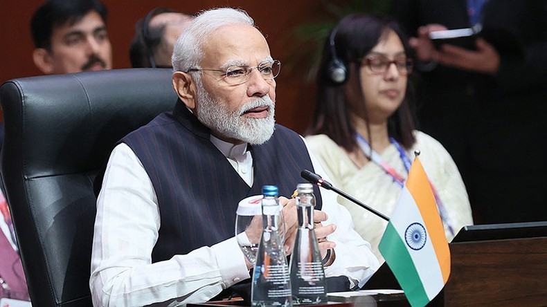 Đẩy mạnh nỗ lực đối thoại, hợp tác và xây dựng lòng tin vì hòa bình, ổn định và thịnh vượng ảnh 1