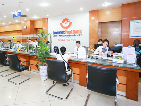 Tin ngân hàng ngày 8/9: Ngân hàng Nhà nước sẽ không giảm tiếp lãi suất điều hành