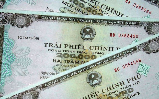 Tin ngân hàng ngày 8/9: Ngân hàng Nhà nước sẽ không giảm tiếp lãi suất điều hành