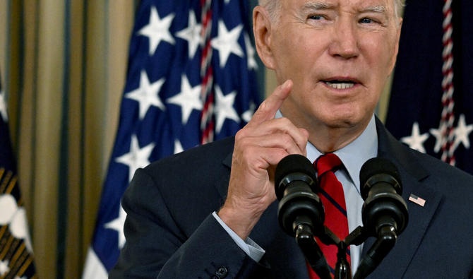 Vì sao Mỹ cấm mọi hoạt động khai thác dầu khí mới tại Alaska?