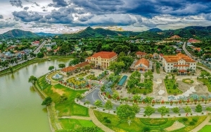 Lâm Đồng: Đề xuất đấu thầu dự án sai phạm để thu hồi nợ cho ngân hàng