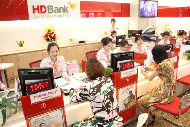 Tin ngân hàng ngày 9/9: VIB tổ chức sự kiện “Săn deal hot, chốt giá hời”