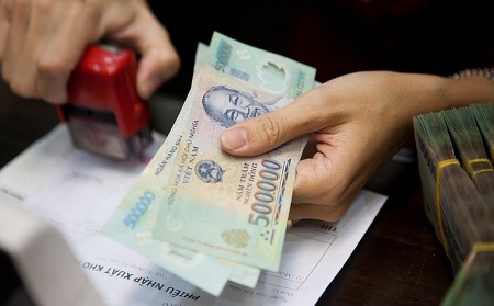 Tin tức kinh tế ngày 11/9: Tổng tiền nợ thuế tăng gần 154.000 tỷ đồng