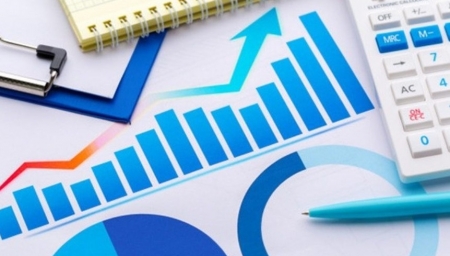 Lợi nhuận công ty tài chính tiêu dùng 6 tháng đầu năm 2023 "kém sáng"