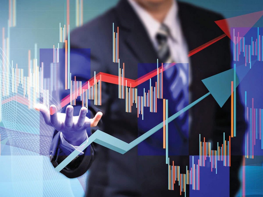 Nhận định phiên giao dịch ngày 13/9: Khó đoán định xu hướng
