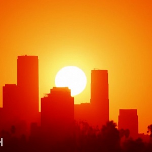[PetroTimesTV] Petrovietnam chủ động triển khai xây dựng chiến lược lưu trữ carbon
