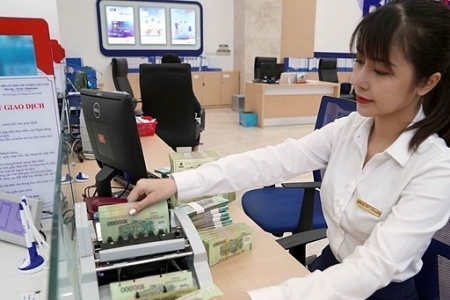 Tin ngân hàng ngày 13/9: Yêu cầu NHNN xem xét, điều chỉnh hệ số rủi ro các phân khúc bất động sản