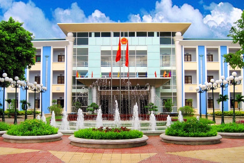 Huyện Ba Vì được Thủ tướng Chính phủ công nhận đạt chuẩn huyện nông thôn mới
