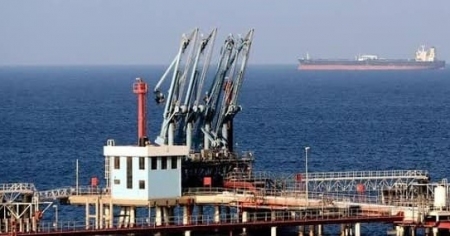 Libya: Hơn 5.000 người chết trong cơn bão Daniel