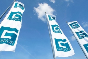 Gunvor đặt cược vào kim loại trong bối cảnh chuyển đổi năng lượng